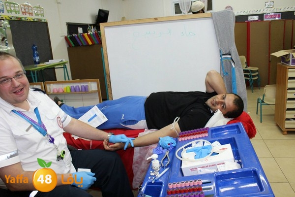 dam kenan0331 (15).jpg